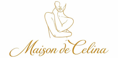 Maisondecelina