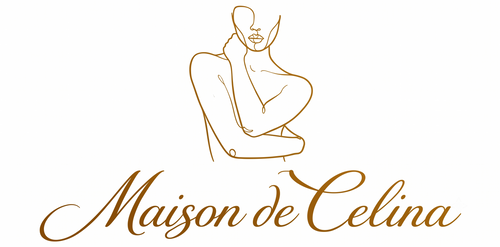 Maisondecelina