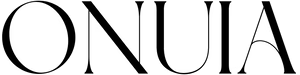 Maisondecelina